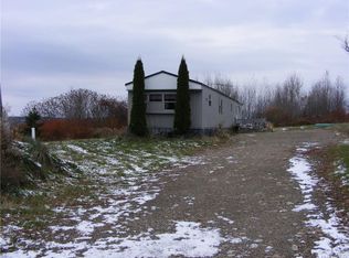 62 Freedom Rd, Freedom, NY 14065