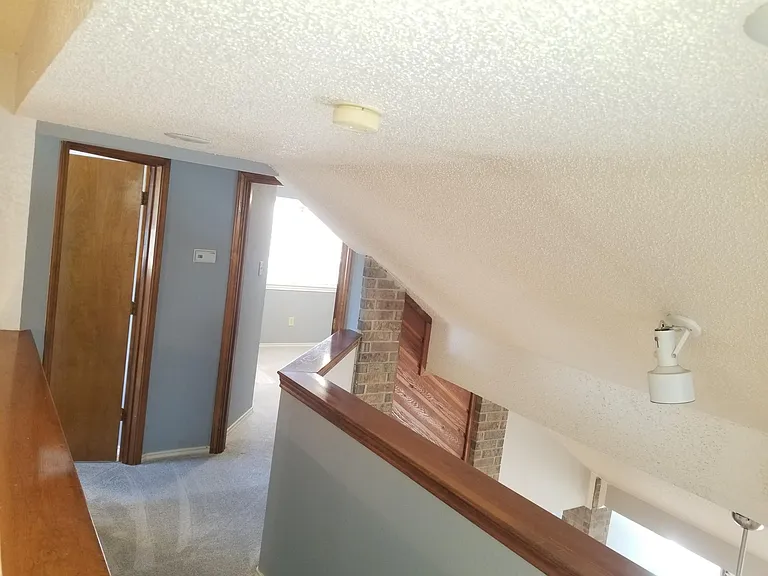 2104 Stein Way — Photo 24