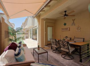 4275 E Toledo St, Gilbert, AZ 85295
