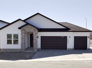 2909 Aria Way, Elko, NV 89801