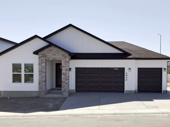 2909 Aria Way, Elko, NV 89801