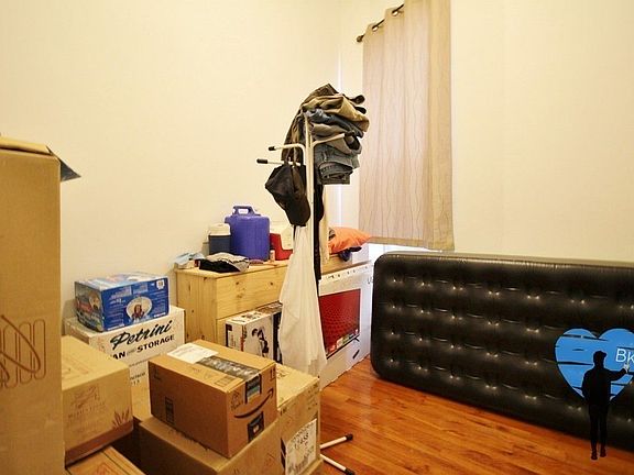 5th image of 818 Prospect Pl #2R