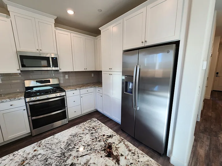2024 Shale St — Photo 5