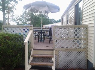 144 Feltham Rd, Springfield, MA 01118