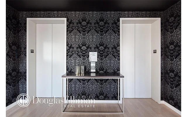 Rented by Douglas Elliman | media 75