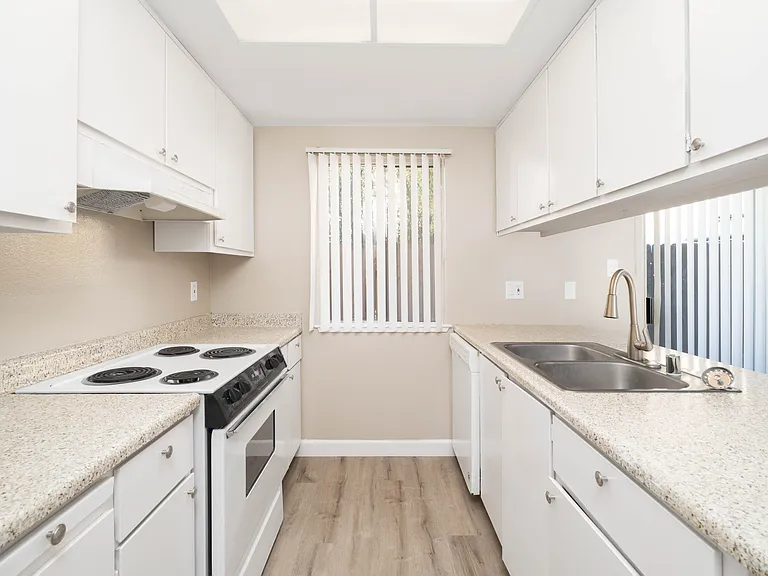 837 Carro Dr — Photo 8