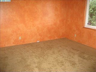 5th image of 8427 Ney Ave