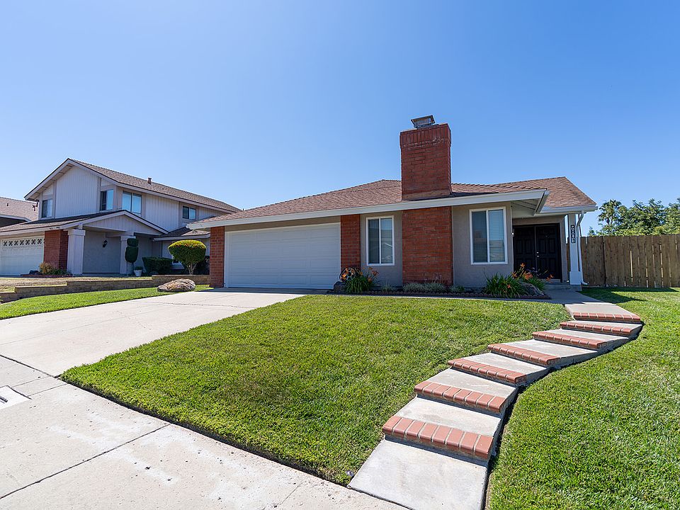 Home Exterior
