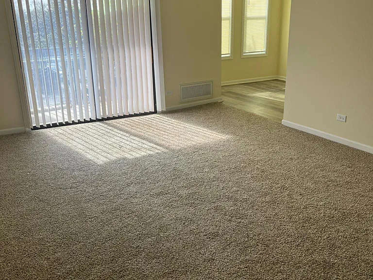 2216 Country Club Dr — Photo 9