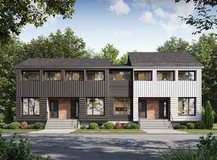 12803 124th St NW, Edmonton, AB