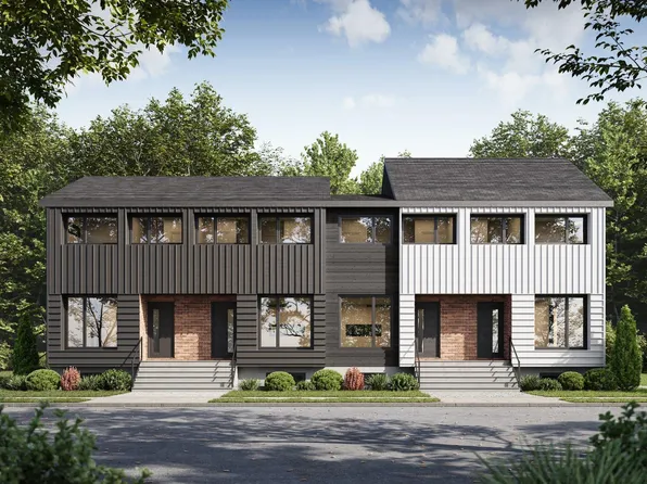 12803 124th St NW, Edmonton, AB T5L 0P4