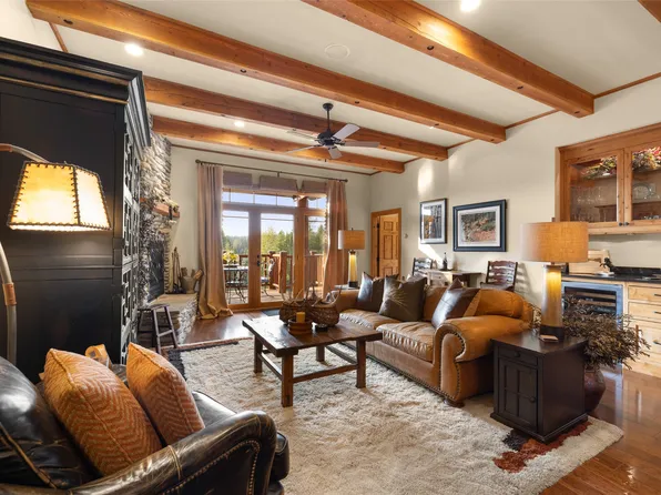 850 Saint Andrews Dr APT 1432, Columbia Falls, MT 59912