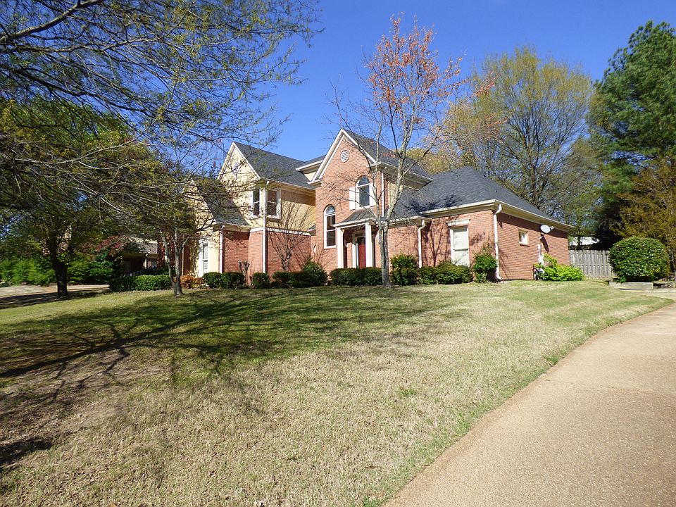 1st image of 1810 Wood Oak Dr