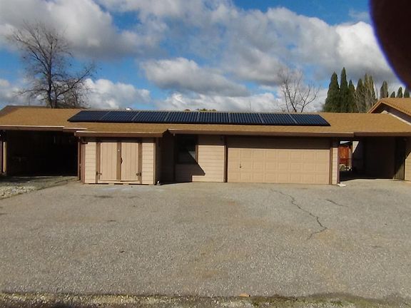 5th image of 1201 Taylor Ln