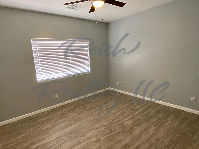 2300 E Magma Rd #43 — Photo 16