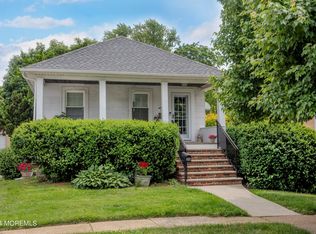 30 E George St, Freehold, NJ 07728