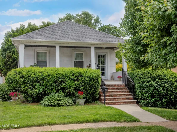 30 E George Street, Freehold, NJ 07728