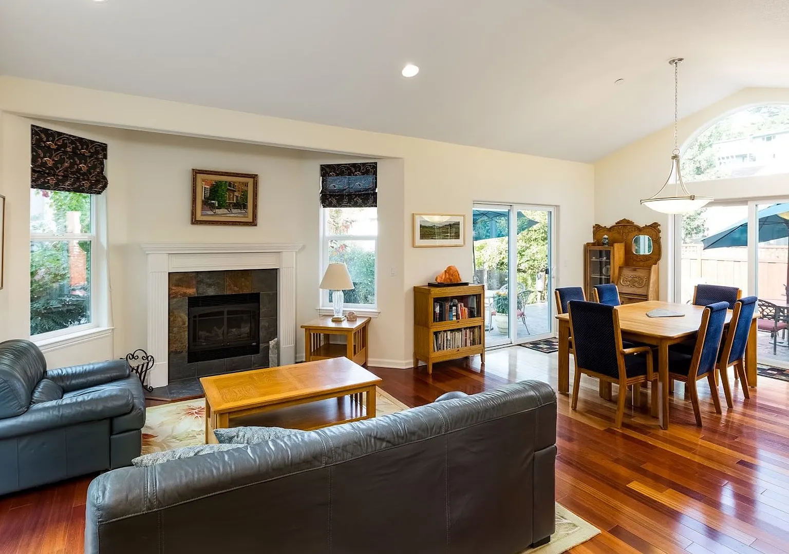 $6,750.00 / 3br - 2200ft 2 Custom Home, 2 miles(beach) Rio Delmar school — Photo 3