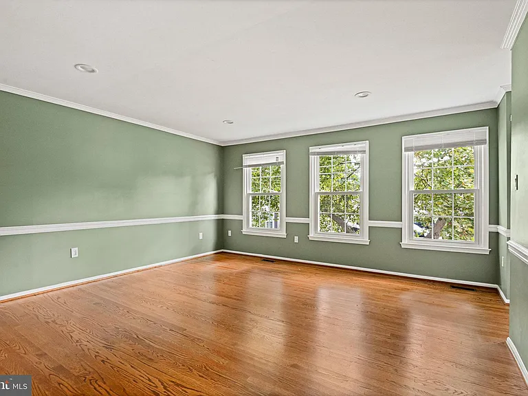 13345 Point Rider Ln — Photo 22