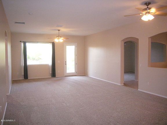 3rd image of 11514 W Kalamansi Dr