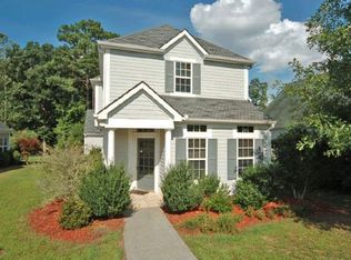 2004 Greenhill Pass, Canton, GA 30114