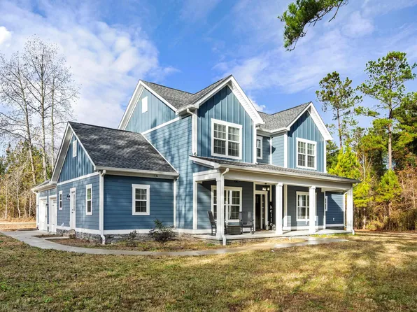 3480 Highway 348, Loris, SC 29569