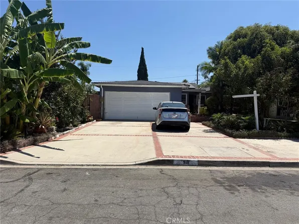 918 S Texella Ct, Anaheim, CA 92804