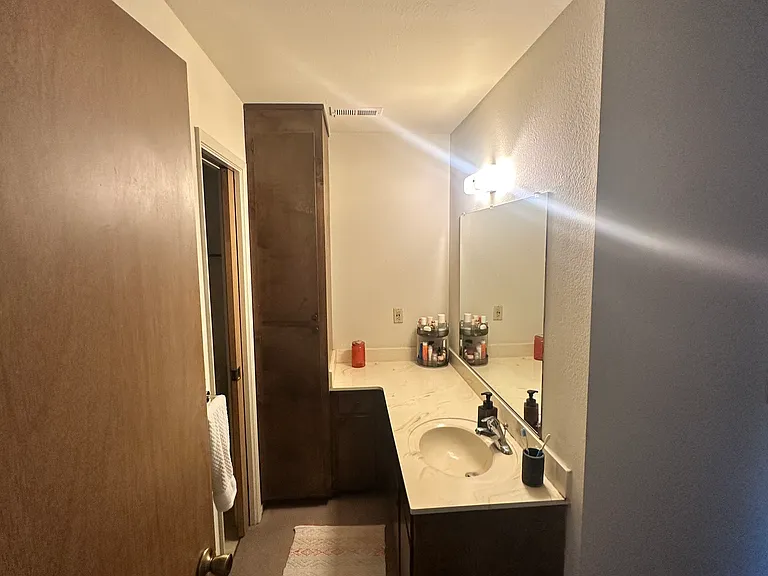 5056 Glide Dr #2 — Photo 10
