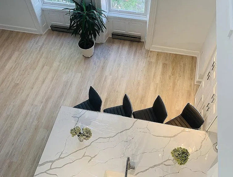 2024 Spring Garden St #3 — Photo 5