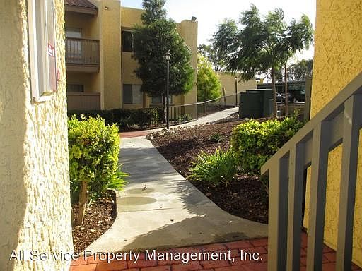 4th image of 3010 Alta View Dr Unit B106