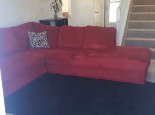 3744 Venice Grv, Colorado Springs, CO 80908