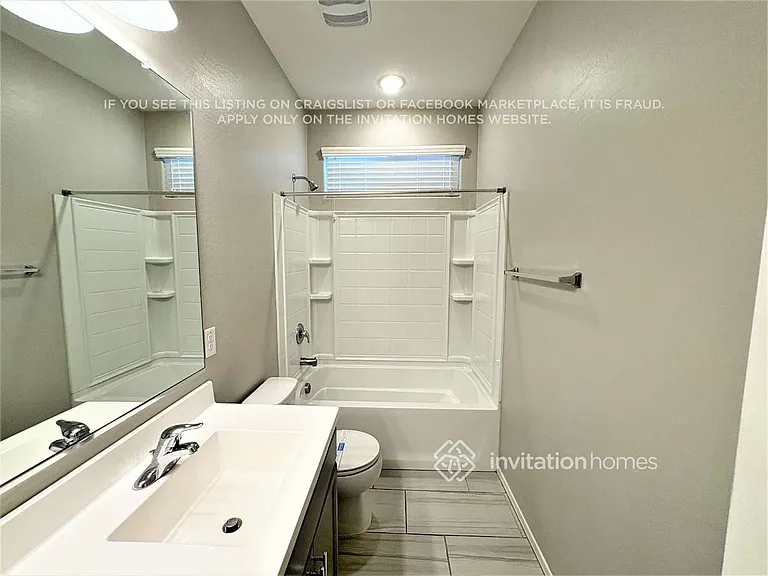 19709 W Campbell Ave — Photo 15