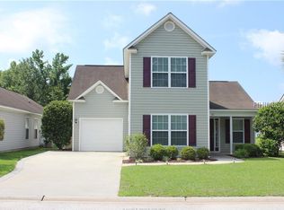 53 Sandy Pointe Dr, Bluffton, SC 29910