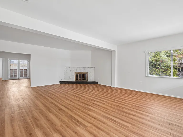 1787 Tustin Ave — Photo 4