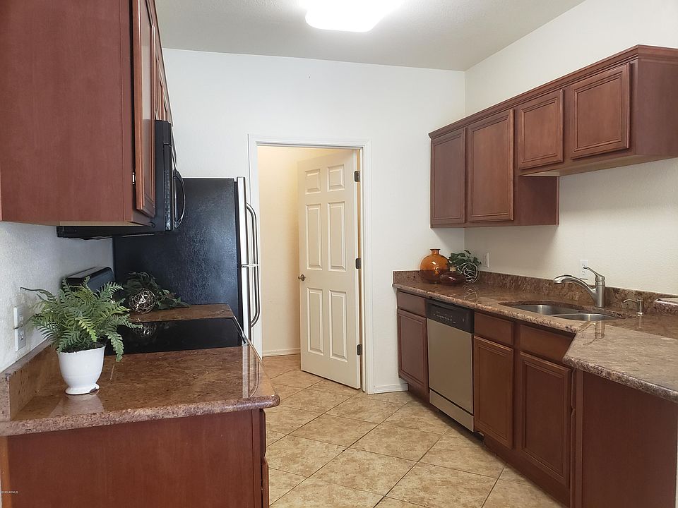 1st image of 17017 N 12th St Unit 2064