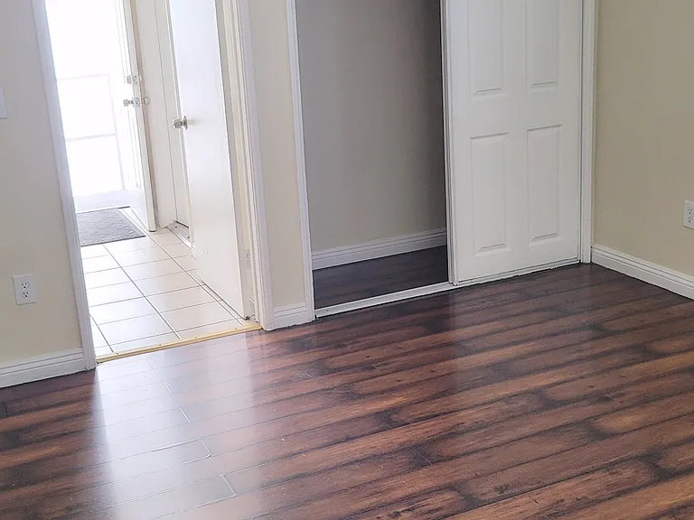 7858 Seville Ave — Photo 14