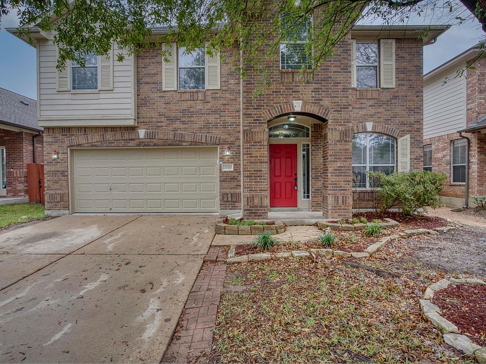 1st image of 2020 Petrified Forest Dr