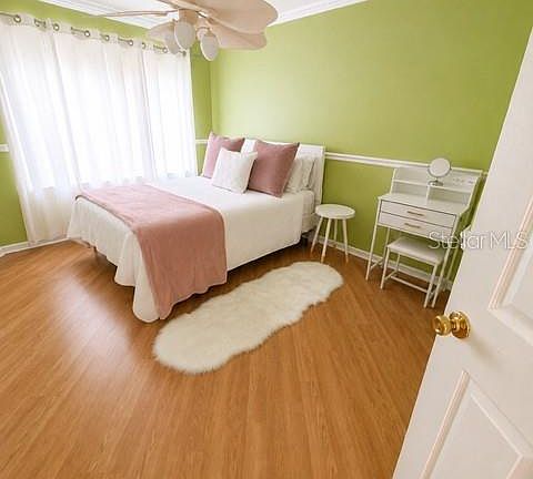 3rd image of 3976 ATRIUM DRIVE #U4