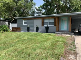 550 Kentia Rd, Casselberry, FL 32707