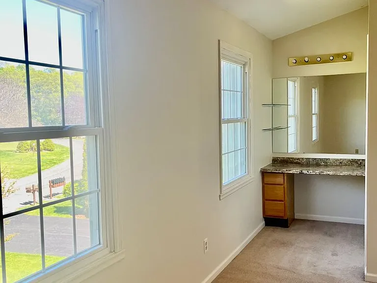 8136 Verbeck Dr — Photo 14