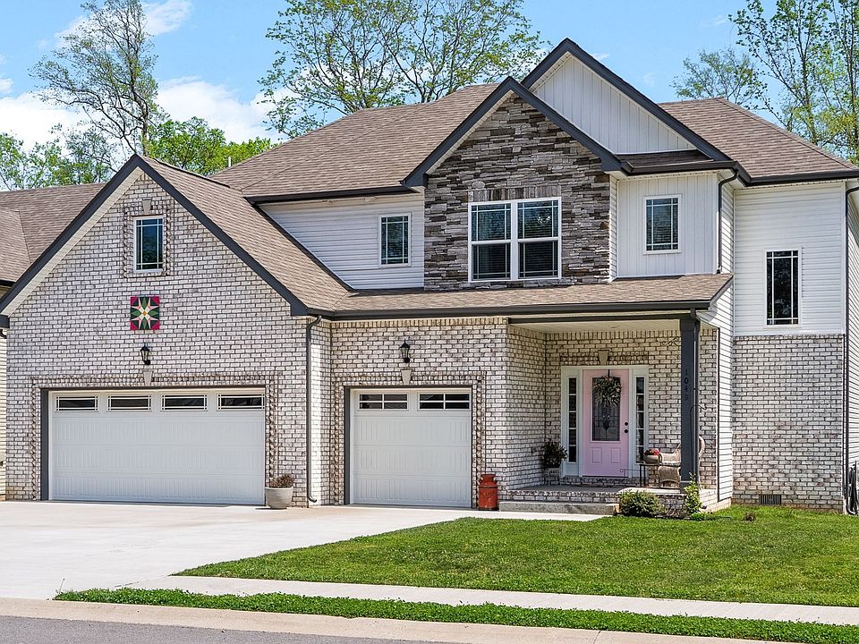 1st image of 1049 Brightwood Ct