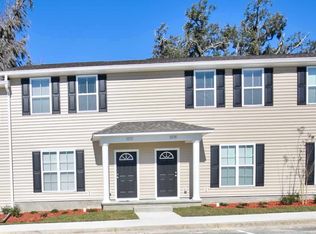 1925 Durham Ave #5108, Tallahassee, FL 32304