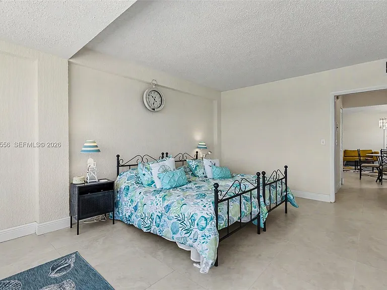 1801 S Surf Rd #4A — Photo 21