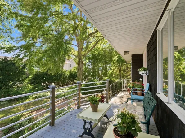 20 Tidd St, Swampscott, MA 01907