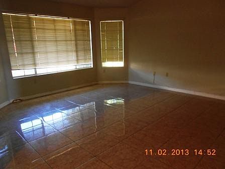 2nd image of 27421 Walfred Way
