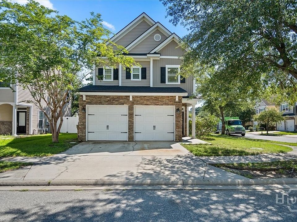 1st image of 675 Summer Hill Way