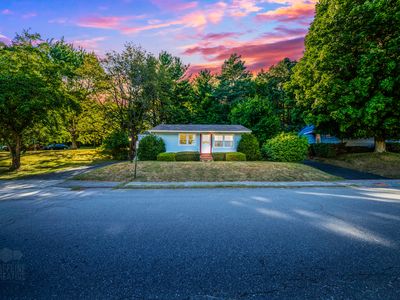 187 Brackett Street, Westbrook, ME, 04092
