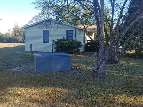 2nd image of 4768 Madison Dr