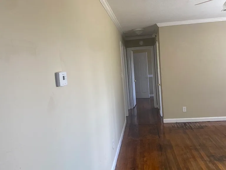 332 Audubon Cir — Photo 8