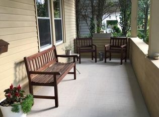 100 Lancaster Rd, West Hartford, CT 06119